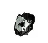 Pizgear Actionneur de verrouillage de porte avant droite, for BMW, E65 E60 E90 E70 F20 F10 51217202146 Actionneur de serrure de porte