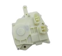 Pizgear Actionneur de verrouillage de porte avant droite Odyssey, for Civic, 72115-S5A-003 72115-S84-A01 72115S5A003 72115S84A01 Actionneur de serrure de porte