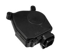 Pizgear Actionneur de verrouillage porte avant droit, for Hyundai, for Accent, 1 pièce Actionneur de verrouillage de porte de voiture