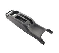 Pizgear Bandes décoratives for console centrale, for Golf, for Golf, 4 pièces, base de console centrale automatique, convient aux cadres décoratifs de console centrale 1J0863323N2QL Bande décorative p