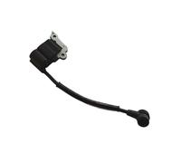 Pizgear Bobine d'allumage, for, for Zenoah, G2000T, Coupe-Brousse de tronçonneuse Parst 848C007130 de Remplacement Bobine d'allumage pour Machines de Jardin