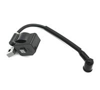 Pizgear Bobine d'allumage, for Troy Bilt, TB22ec, for MTD, Craftsman Bolens, for Murray, for Ryobi, Yard-Man 794-00053 794-00070 Bobine d'allumage pour Outils de Jardin
