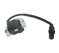Pizgear Bobine d'allumage FX801V FX850V FXT00V 21171-0739 Bobine d'allumage pour Outils de Jardin