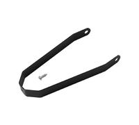 Pizgear Câble de Protection de Support de Garde-Boue arrière de Scooter, for Xiaomi, pièces de Rechange M365, Accessoires de 8,5 Pouces 10 Pouces avec Outils Garde-Boue pour Skateboard(Light Green)