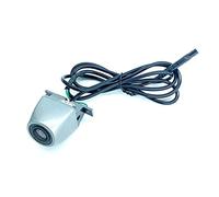 Pizgear Caméra Avant spéciale HD CCD étanche for Voiture, Vision Nocturne HD, for Lexus, RX RX270 RX350 RX450h AL10 2010 2012 2013~2015 Caméra Frontale pour Voiture