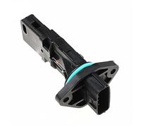 Pizgear Capteur de débitmètre d'air 22680-VC201 22680-VC200 22680-VC210 2001-2005, for Nissan, Patrol TB48DE 4,8L V6 MAF capteur de Masse d'air pour véhicule