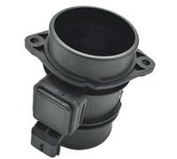 Pizgear Capteur de débitmètre d'air massique for JIMNY 5WK97007Z 8200358901 H8200299956 5WK97007 capteur d'admission d'air du Moteur