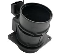 Pizgear Capteur de débitmètre d'air massique, for Opel, for Movano for Vivaro 2006-2009 2010 2011 2012 2013 2014 2015 5WK9632 5WK9620 Capteur de débit d'air Automobile