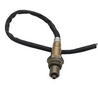 Pizgear Capteur de particules Pm, sonde pour, A3 Q2 Q3, Seat, pour Cupra Ateca Leon Tarraco, pour Skoda pour Karoq capteur d'oxygène de voiture en amont, capteur d'oxygène de véhicule