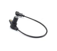 Pizgear Capteur de Position du Vilebrequin, for Peugeot, 205 309 II 1.9 GTI 405 I 1.9 591880 91541027 0261210043 0261210065 Capteur de Position de Vilebrequin Automobile