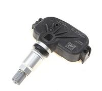 Pizgear Capteur de Pression des pneus TPMS, for GMC, for Buick, for Chevrolet, for Cadillac, 315M-HZ 15825475 Capteur TPMS