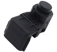 Pizgear Capteur de stationnement arrière devoiture Capteur Pdc de Voiture 4MS060KAB, pour contrôle Distance stationnement pour Hyundai 4MS060KAD 4MS060KAC 95720-3W400 95720-3Z700