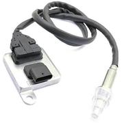 Pizgear Capteur d'oxyde d'azote 8982465062, for Isuzu, capteur de pièces moteur NPR NQR 4HK1 4J1 Remplacement du capteur d'oxygène du moteur de voi