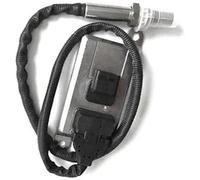 Pizgear Capteur d'oxygène d'azote 51154080011 51154080018 pièces, for camion MAN HOCL TGL TGM TGS, for capteur d'oxyde TGX 5WK96783A Remplacement du capteur d'oxygène du moteur de voi