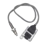 Pizgear Capteur Nox Lambda, pour, pour A3 Q2, pour Seat, pour Ateca Leon, pour Skoda, pour Octavia, pour Superb Karoq, pour Passat capteur d'oxygène de voiture en amont, capteur d'oxygène de véhicule