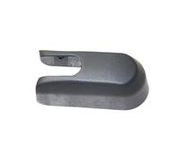Pizgear Capuchon de couvercle d'écrou bras d'essuie-glace arrière voiture, for Chevrolet, HHR 2006-2011 22732351 Cache de base d'essuie-glace