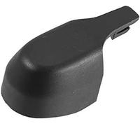 Pizgear Capuchon de Protection de Bras d'essuie-Glace arrière de Voiture, for Mercedes-Benz, GLA250 Cache de Bras d'essuie-Glace arrière