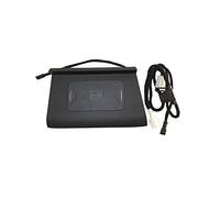 Pizgear Chargeur de téléphone 10 W Adaptateur Secteur Panneau de Chargement sans Fil Téléphone 11 Charge Rapide, for, MK2 Tharu 2017 à 2021 Chargeur pour Voiture