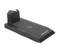 Pizgear Chargeur sans Fil for Voiture à Chargement Rapide de téléphone, for, for Nissan, Sylphy 2019-2020 Support de Chargement de téléphone Chargeur pour Voiture