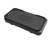 Pizgear Chargeur sans Fil Rapide QI 15 W for Voiture, Adaptateur de téléphone, Plaque de Charge, Support de Charge, for, for Porsche, for, for Chargeur pour Voiture