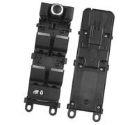 Pizgear e bouton de fenêtre de voiture Interrupteur de vitre électrique, pour Range, Rover, Sport 2014 2015 2016 2017, bouton levage électrique Lr078894 Lr034932