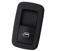 Pizgear e commande de vitre de voiture Bouton de commutation d'alimentation commande fenêtre 04602864Ac 6 broches passager arrière principal électrique, pour Ram 1500 2500 3500