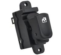 Pizgear e commande de vitre de voiture Bouton de commutation fenêtre, pour Hyundai I800 I20 2008-2014 93570-1J500 commande levage électrique