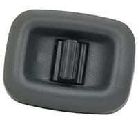 Pizgear e commande de vitre de voiture Commutateur de commande fenêtre, pour Baleno 1998 47201-25060 bouton régulateur levage électrique côté passager voiture