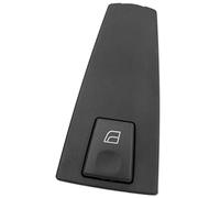 Pizgear e commande de vitre de voiture Commutateur de commande principal 20752919 Bouton fenêtre électrique côté passager voiture, pour Volvo, pour camion Fh12 Fm Vnl 21543901