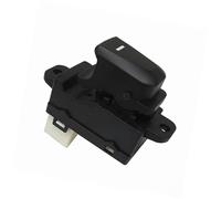Pizgear e commande de vitre de voiture Commutateurs de vitres électriques, pour Hyundai, pour Ix35 2010-2016 bouton commutation commande régulateur lève-vitre électrique côté
