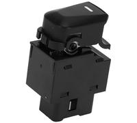 Pizgear e commande de vitre de voiture Interrupteur de vitre électrique, commande côté passager pour Hyundai Tucson Ix35 2010 - 2015