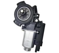 Pizgear Commande de commande de fenêtre Pour Hyundai, pour Sonata accessoires de remplacement voiture moteur lève-vitre pour avant gauche 82460-3K001