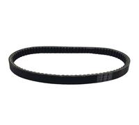 Pizgear Courroie d'embrayage for moto et scooter SYM GTS, Joymax 250i, RV 250 CVT 23100 HMA 0002 (B) Courroie de transmission CVT(BLACK A)