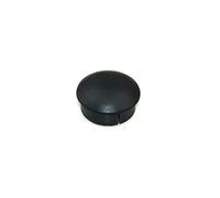 Pizgear Couvercle de bras d'essuie-glace arrière, for Jeep, Compass 07-14, Patriot 07-16, DODGE, calibre 08-11, Nitro 10-11 5303788AB Cache de base d'essuie-glace