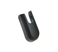 Pizgear Couvercle de bras d'essuie-glace arrière voiture, for Hyundai, for Kia, Rio 2006-2011 98812-2F000 988122F000 98812 2F000 Cache de base d'essuie-glace