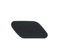 Pizgear Couvercle de buse de Lave-Phare de Pare-Chocs Avant, Capuchon de buse Non apprêté, for Vauxhall, for Opel, Insignia 2008-2013 20998581 1452018 Capuchon de Protection de buse(Right 1452018)