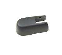 Pizgear Couvercle de capuchon d'écrou bras d'essuie-glace arrière voiture, for Mitsubishi, Outlander 2016-2021, for Pajero Sport 2013-2015 8253-A133 8253A133 Cache de base d'essuie-glace