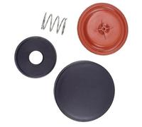 Pizgear Couvercle de soupape moteur, for, B58 F23 F30 F31 F34 G30 G11, couvercle PCV 11128621951 Couvercle de soupape PCV
