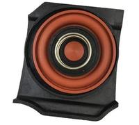 Pizgear Couvercle de soupape moteur, for Peugeot, 308/3008/208, couvercle cylindre 9805712480/9812071480 Couvercle de soupape PCV