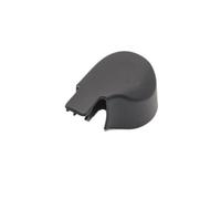 Pizgear Écrou de Montage du Couvercle du Bras d'essuie-Glace de Pare-Brise arrière, for Skoda, for Kodiaq 2016 2017 2018 2019 2020 Capuchon de Bras d'essuie-Glace Automobile