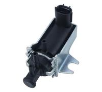 Pizgear Électrovanne à Vide avec capteur de Pression Turbo, pièces Automobiles, 25819 - 27040 2581927040, for Toyota, RAV4, RAV-4 1CDFTV (01-05) Actionneur de soupape de décharge Turbo