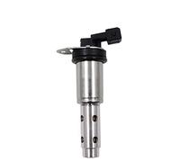 Pizgear Électrovanne de commande VVT 11367585425, for BMW, for série 1 135I 328I 335I 525I X3 X5 128I 328I N51 N52 N54 3.0L Soupape de régulation d'air de ralenti