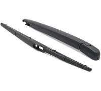Pizgear Ensemble de balais d'essuie-glace et lave-glace arrière, accessoires voiture, for Toyota, for Premio Balai d'essuie-glace arrière