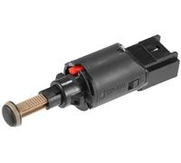 Pizgear Ensemble de commutateur feu stop, for citroën, No.453444 Interrupteur de feu stop automobile