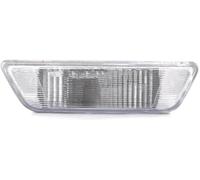 Pizgear Feux arrière de voiture, for NISSAN, for X-TRAIL, for Xtrail, T31 2008-2013, réflecteur, feu de brouillard arrière, feu de recul, feu de freinage droit, accessoires de voiture, feu arrière Feu