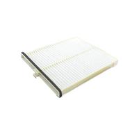 Pizgear Filtre à air d'habitacle 2014-2017, for Mazda, 3 2013-2017, for Mazda, 6 2012-2017, for Mazda, CX-5 Blanc Filtre à air pour Voiture
