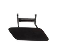 Pizgear for Audi, A3 2008-2014 8P0 955 276 A Couvercle de l'actionneur de Nettoyage par pulvérisation du Lave-Phare du Pare-Chocs Avant 8P0 955 275 A Capuchon de Protection de buse(Right 8P0955276A)