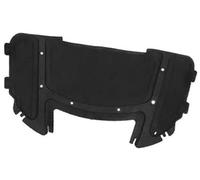 Pizgear for BMW, E90 E91 E92 E93 323i 325i Capot de Voiture Moteur Isolation phonique Coton Tampon insonorisé Isolation Thermique Tapis Tapis Chauffant pour Compartiment Moteur