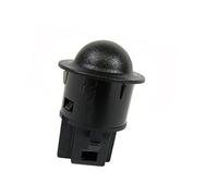 Pizgear, for capteur de lumière de Charge Solaire de température 68230114AB, 68230114AA, 55111275AA, 55111902AA, Capteur de Charge Solaire