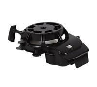 Pizgear for démarreur à Disque Manuel Briggs & Stratton, 594062, 675E Démarreur Manuel pour Machine de Jardin